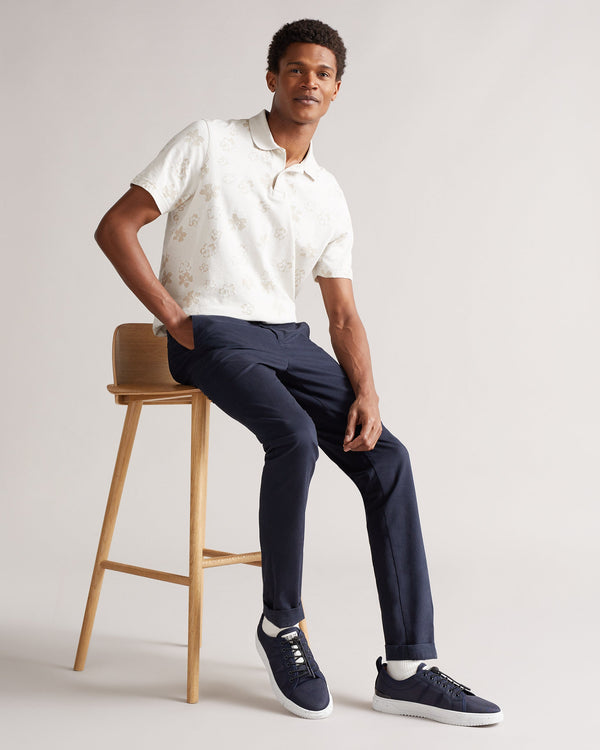 <P><Span Style="Text-Decoration: Underline;">Recycled Nylon Low-Top Sneaker</Span></P>
<Div Class="Finer-Details-Accordion...